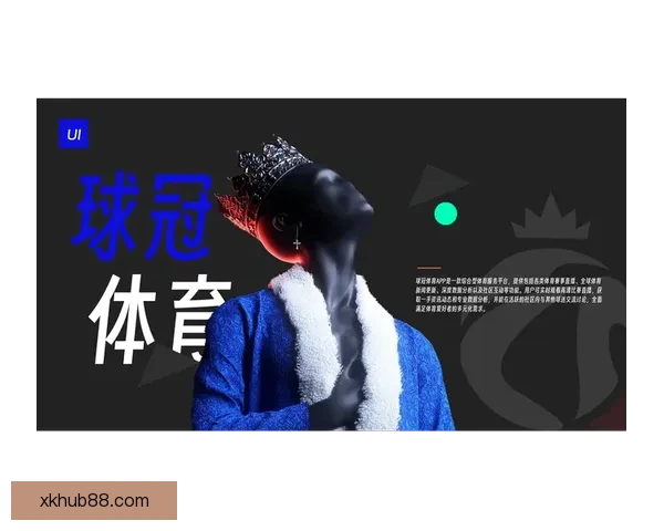 体育竞猜官网赛事数据深度解析与实时预测策略指南提升研判能力进阶