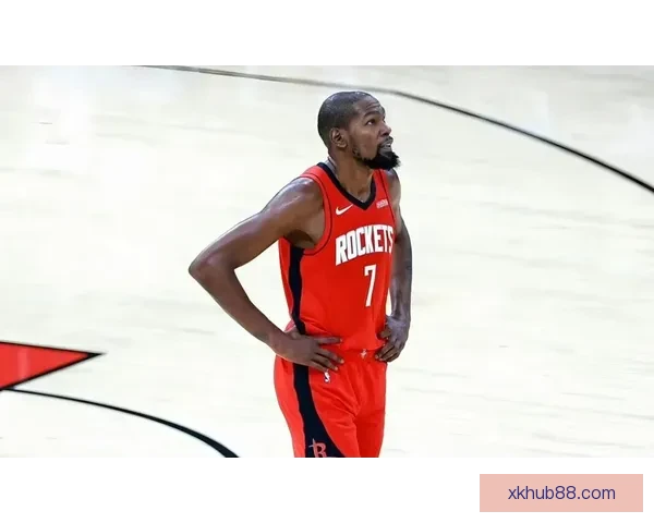 乌度卡赞谢泼德侵略性提高破解杜兰特包夹能力