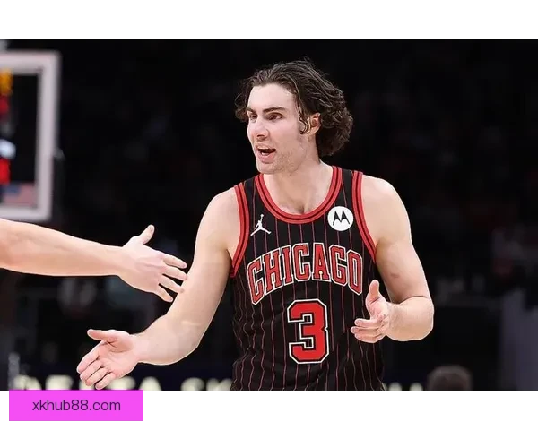 一战刷十二纪录弗拉格轰五十一分比肩乔丹官方称核心独一无二