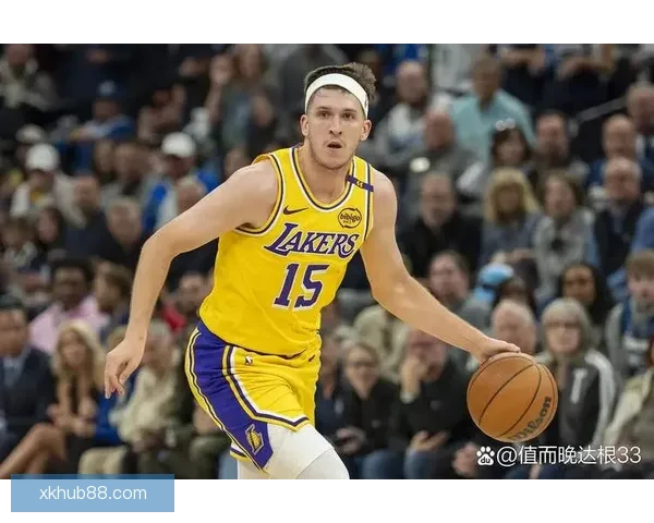 湖人计划为里夫斯提供大合同今夏三大引援目标曝光火箭伊森成核心