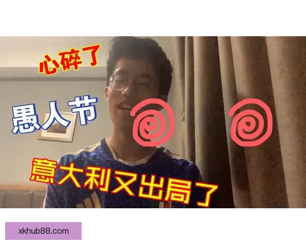 奇才就愚人节整蛊事件公开致歉称剧情早已编排并强调球迷最重要地