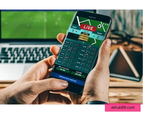 2026世界杯投注平台最新推荐与预测分析全攻略