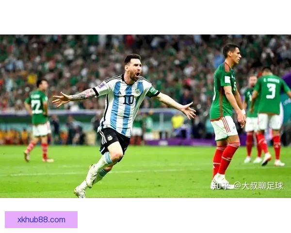 世界杯竞猜激情开启，赢大奖！快来预测比分，畅享无限精彩！