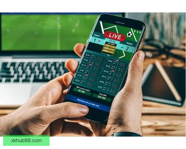 2026世界杯投注平台最新推荐与预测分析全攻略