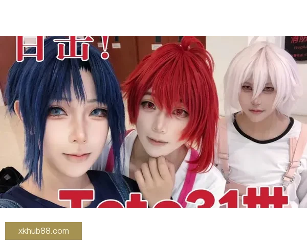 奇才就愚人节整蛊事件公开致歉称剧情早已编排并强调球迷最重要地