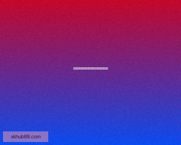 世界杯竞猜投注全攻略详解技巧玩法及中奖策略分享